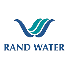 RANDWATER